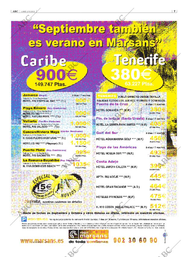 ABC CORDOBA 02-09-2002 página 7