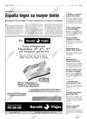ABC CORDOBA 02-09-2002 página 70