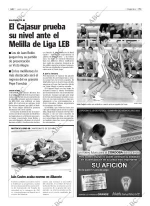 ABC CORDOBA 02-09-2002 página 71