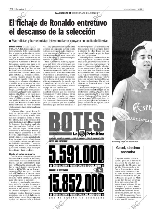 ABC CORDOBA 02-09-2002 página 72