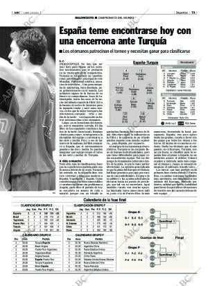 ABC CORDOBA 02-09-2002 página 73