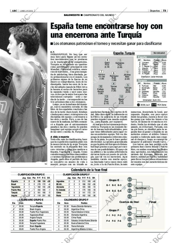 ABC CORDOBA 02-09-2002 página 73