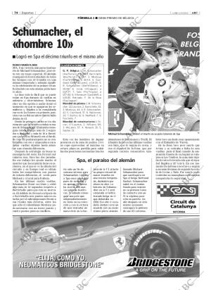 ABC CORDOBA 02-09-2002 página 74