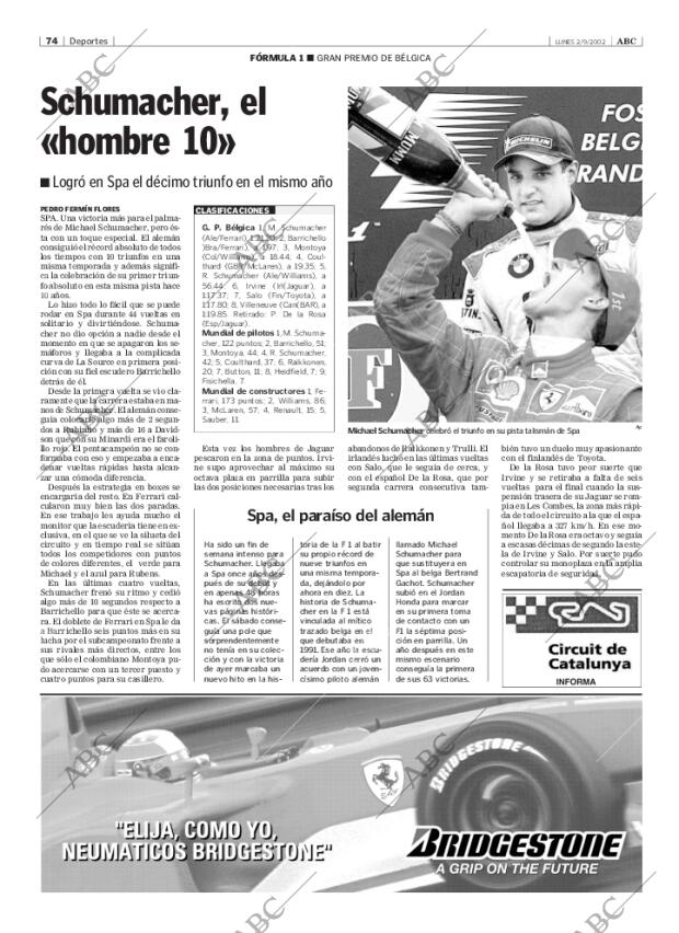 ABC CORDOBA 02-09-2002 página 74