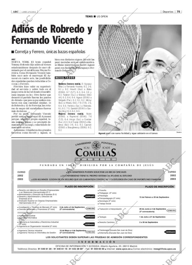 ABC CORDOBA 02-09-2002 página 75