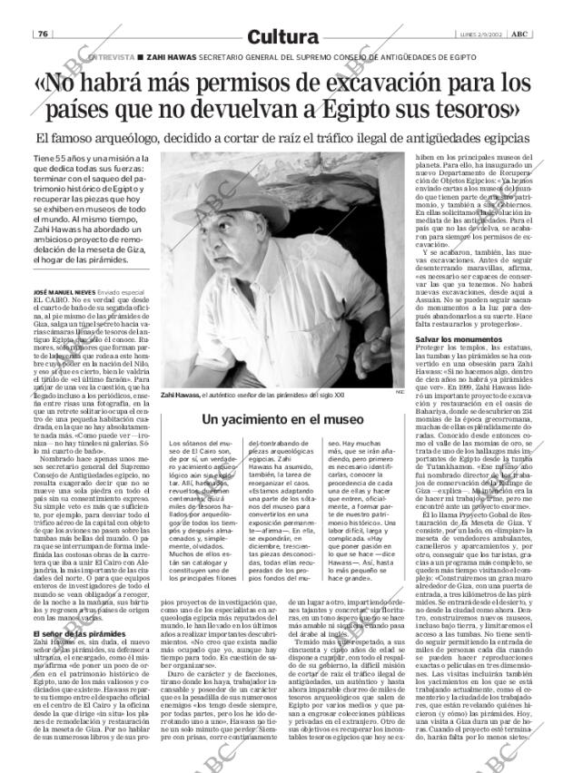 ABC CORDOBA 02-09-2002 página 76