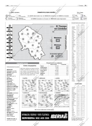 ABC CORDOBA 02-09-2002 página 79