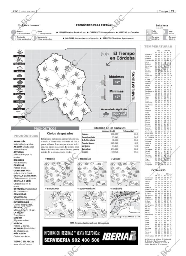 ABC CORDOBA 02-09-2002 página 79