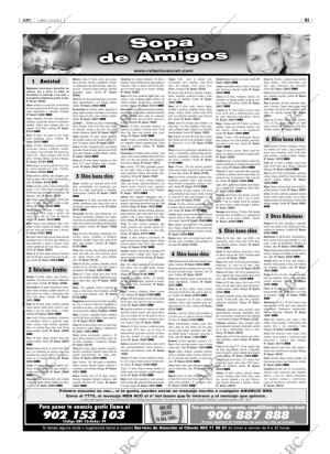 ABC CORDOBA 02-09-2002 página 81