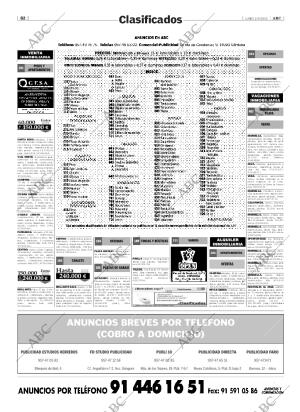 ABC CORDOBA 02-09-2002 página 82