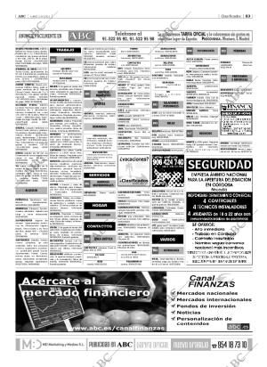 ABC CORDOBA 02-09-2002 página 83