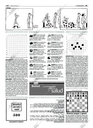 ABC CORDOBA 02-09-2002 página 85