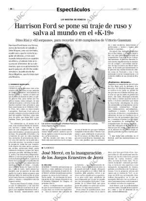 ABC CORDOBA 02-09-2002 página 86