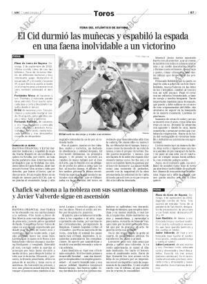 ABC CORDOBA 02-09-2002 página 87