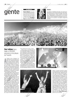 ABC CORDOBA 02-09-2002 página 90