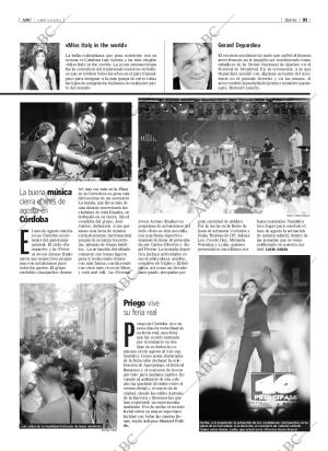 ABC CORDOBA 02-09-2002 página 91