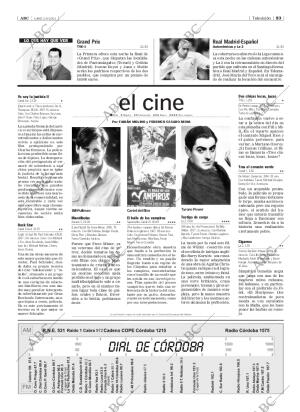 ABC CORDOBA 02-09-2002 página 93