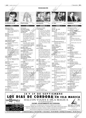 ABC CORDOBA 02-09-2002 página 95