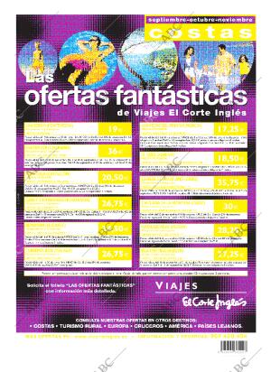 ABC CORDOBA 02-09-2002 página 96