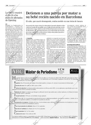 ABC CORDOBA 03-09-2002 página 30