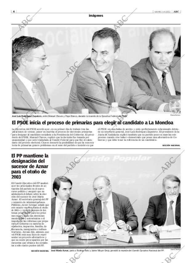 ABC CORDOBA 03-09-2002 página 4