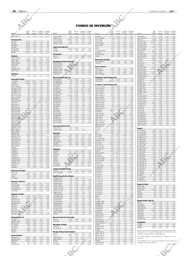 ABC CORDOBA 03-09-2002 página 56