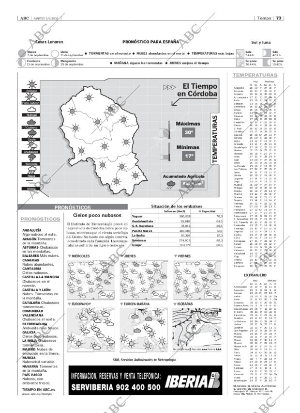 ABC CORDOBA 03-09-2002 página 73
