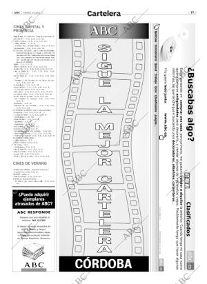 ABC CORDOBA 03-09-2002 página 77