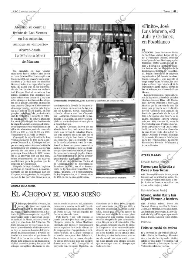 ABC CORDOBA 03-09-2002 página 81