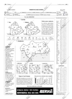 ABC SEVILLA 03-09-2002 página 28