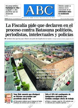 ABC CORDOBA 04-09-2002 página 1
