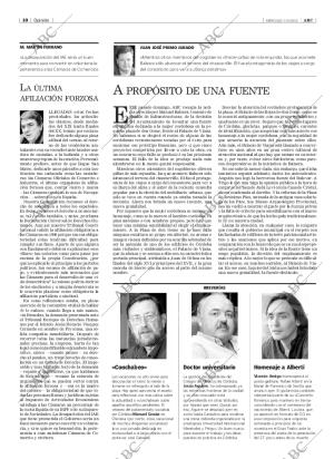 ABC CORDOBA 04-09-2002 página 10