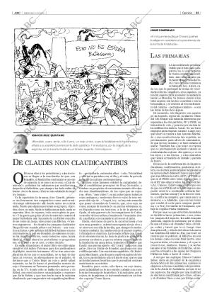 ABC CORDOBA 04-09-2002 página 11