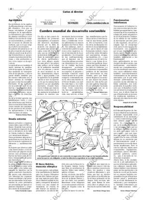 ABC CORDOBA 04-09-2002 página 12