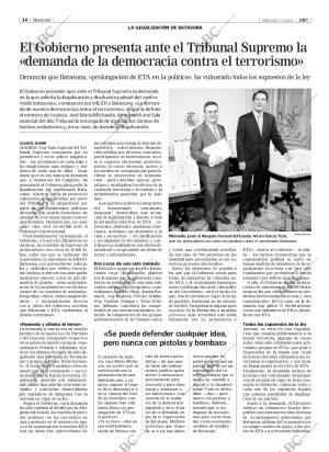 ABC CORDOBA 04-09-2002 página 14