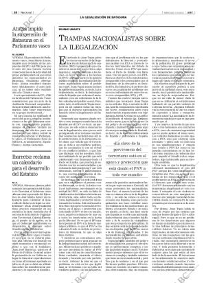 ABC CORDOBA 04-09-2002 página 16