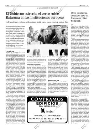 ABC CORDOBA 04-09-2002 página 17