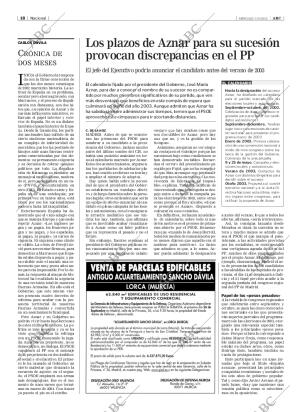 ABC CORDOBA 04-09-2002 página 18