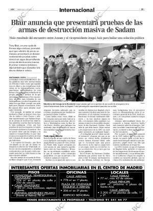 ABC CORDOBA 04-09-2002 página 21