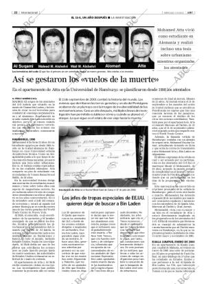 ABC CORDOBA 04-09-2002 página 22