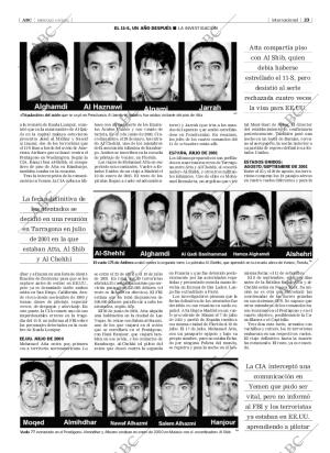 ABC CORDOBA 04-09-2002 página 23