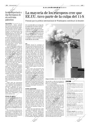 ABC CORDOBA 04-09-2002 página 24