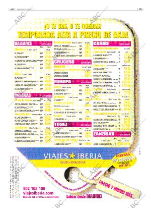 ABC CORDOBA 04-09-2002 página 25