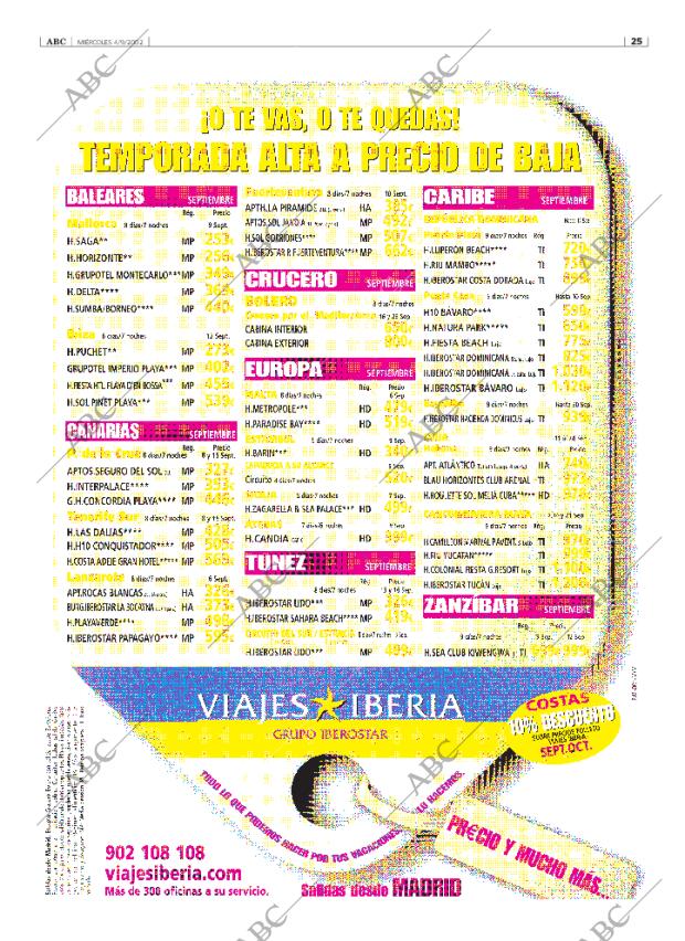 ABC CORDOBA 04-09-2002 página 25