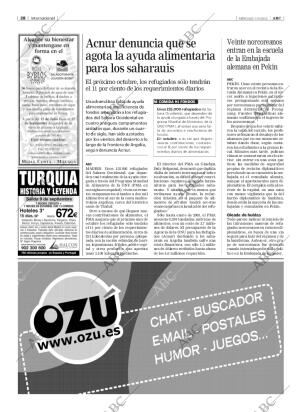 ABC CORDOBA 04-09-2002 página 28