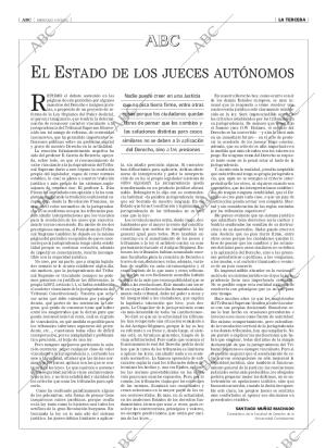 ABC CORDOBA 04-09-2002 página 3