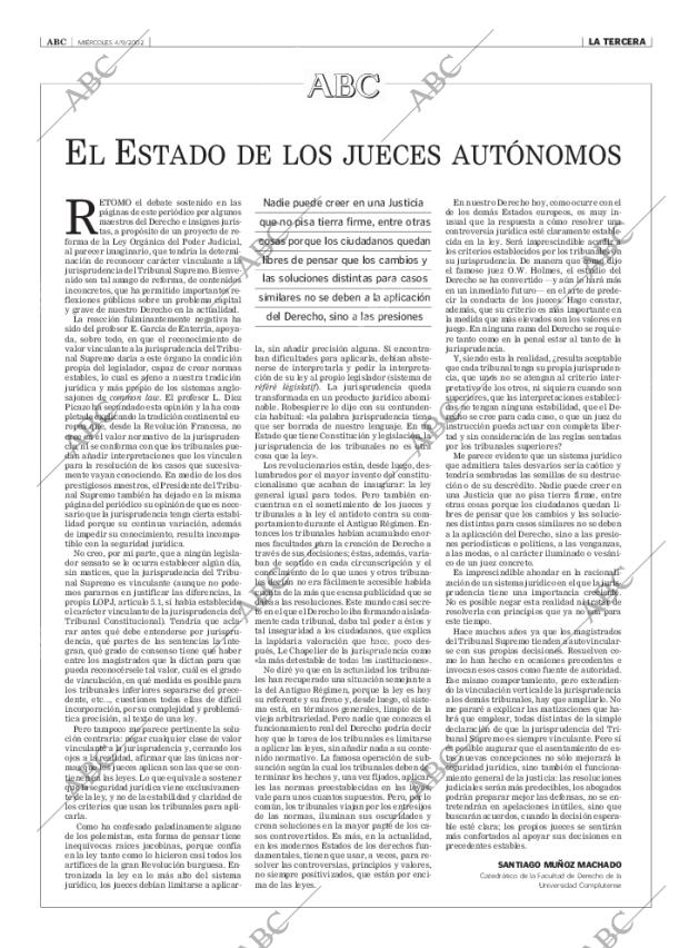 ABC CORDOBA 04-09-2002 página 3