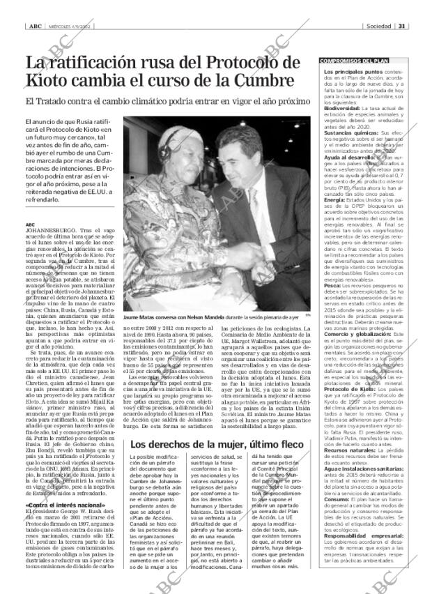 ABC CORDOBA 04-09-2002 página 31