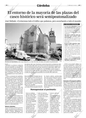 ABC CORDOBA 04-09-2002 página 34