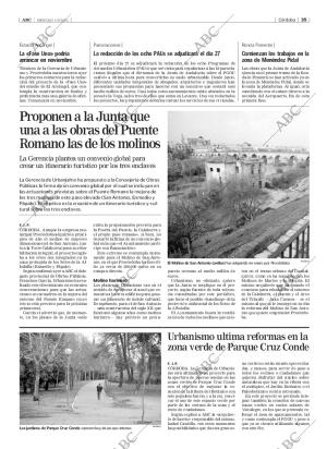 ABC CORDOBA 04-09-2002 página 35